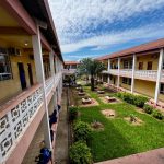 INSTITUTO MÉDIO POLITÉCNICO 28 DE AGOSTO PREPARA LANÇAMENTO DE NOVOS QUADROS TÉCNICOS