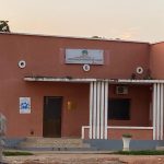 FALTA DE LEGISLAÇÃO IMPEDE FUNCIONAMENTO DO INSTITUTO POLITÉCNICO CONCLUÍDO NO LUACANO