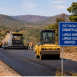 Administração local aposta na descentralização para dinamizar economia regional