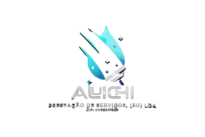 WhatsApp_Image_2026-05-02_at_16.21.11-removebg-preview
