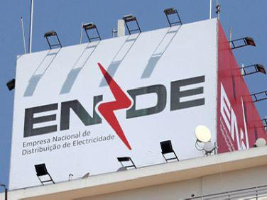 DÍVIDA DE CLIENTES À ENDE NA LUNDA-SUL ULTRAPASSA CINCO MIL MILHÕES DE KWANZAS