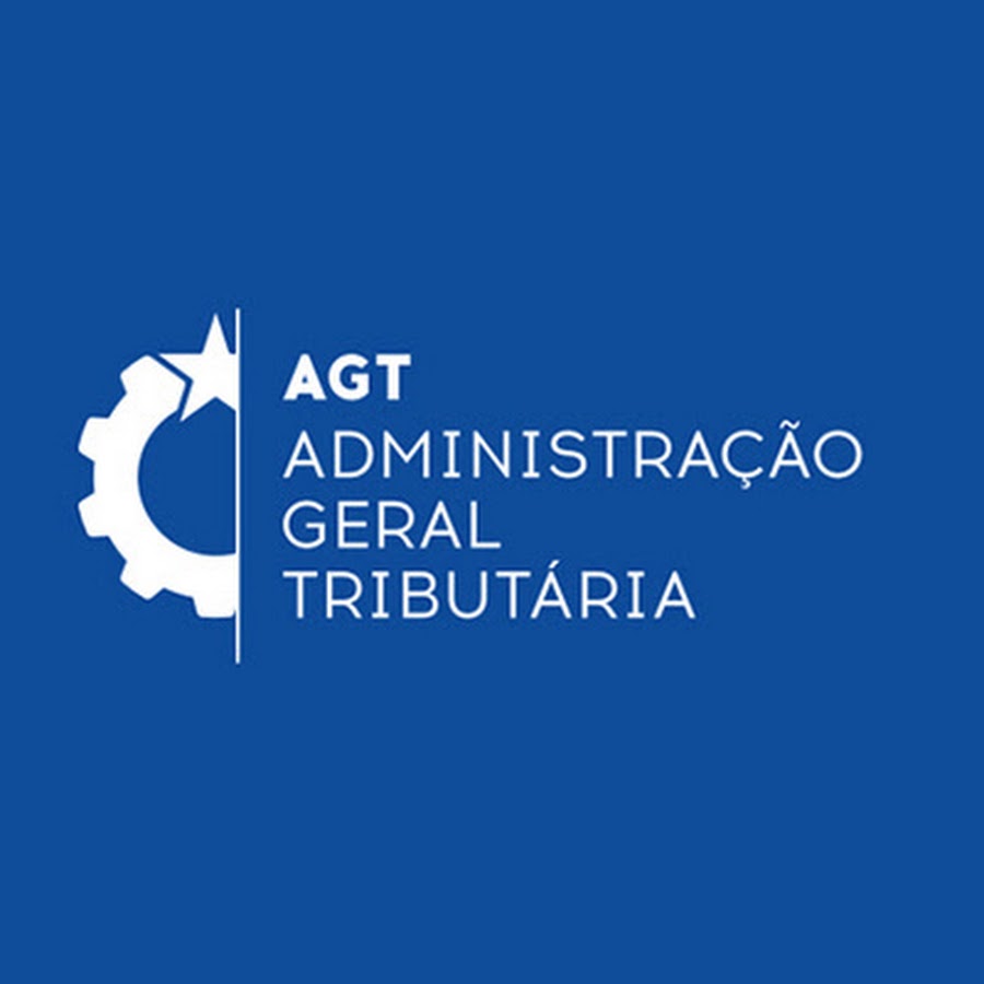 SUSPENSÃO DE NIF AFECTA MAIS DE 5 MIL EMPRESAS NA LUNDA-NORTE
