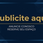 Publicite aqui
