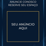 Publicite aqui