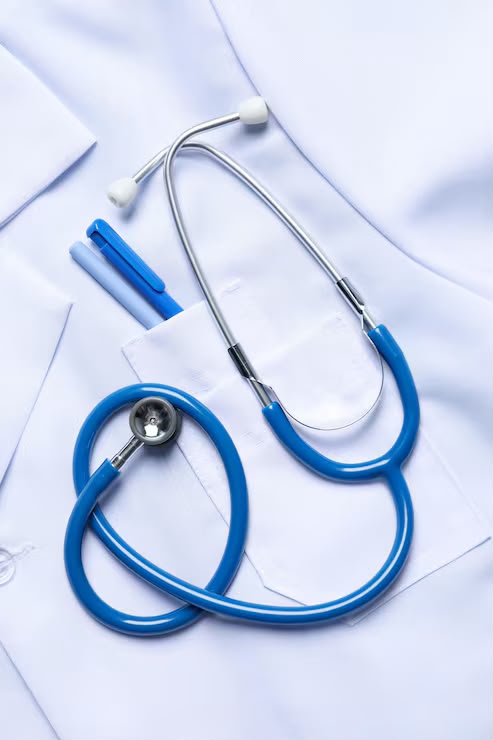 MÉDICO DETIDO NA LUNDA-NORTE POR ALEGADA INTERRUPÇÃO ILEGAL DE GRAVIDEZ DE MENOR