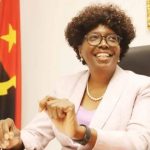 MOXICO-LESTE CONCENTRA MAIOR NÚMERO DE VAGAS DO CONCURSO PÚBLICO DA SAÚDE NO LESTE DE ANGOLA