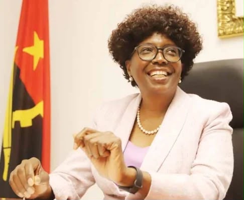MOXICO-LESTE CONCENTRA MAIOR NÚMERO DE VAGAS DO CONCURSO PÚBLICO DA SAÚDE NO LESTE DE ANGOLA