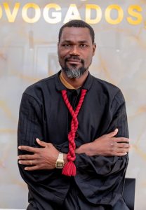 MOXICO ELEGE PRIMEIRO CONSELHO PROVINCIAL DA ORDEM DOS ADVOGADOS PARA O TRIÉNIO 2026-2028