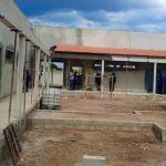 MOXICO CRIA CONDIÇÕES PARA FORMAR ESPECIALISTAS DE SAÚDE SEM SAIR DA PROVÍNCIA 