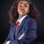 Jovem da Lunda-Sul questiona concentração familiar na liderança de igrejas